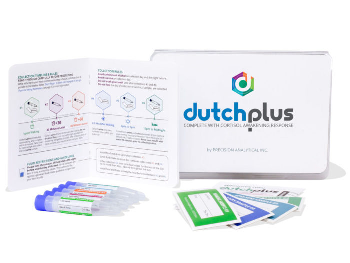 dutch-plus-kit-3072x2304-1024x768