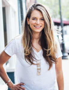 laura schoenfeld