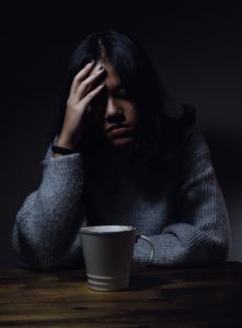 Symptoms of Low Estrogen