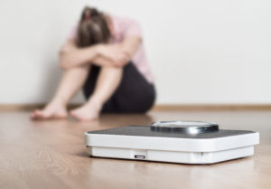 Is it Unhealthy to Be Fat?