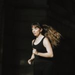 How Strenuous Exercise Affects Gut Health