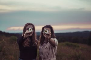Symptoms of Low Estrogen