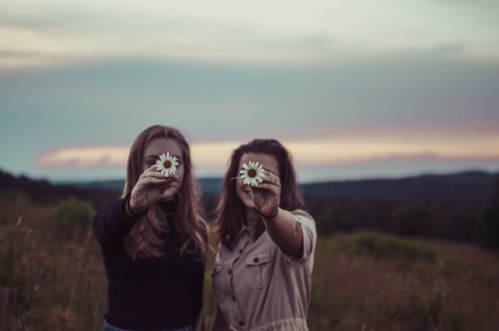 Symptoms of Low Estrogen