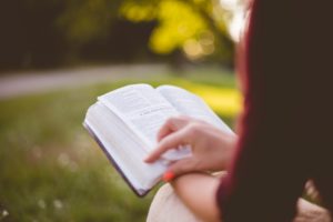 Finding Self Worth Outside Your Physical Body