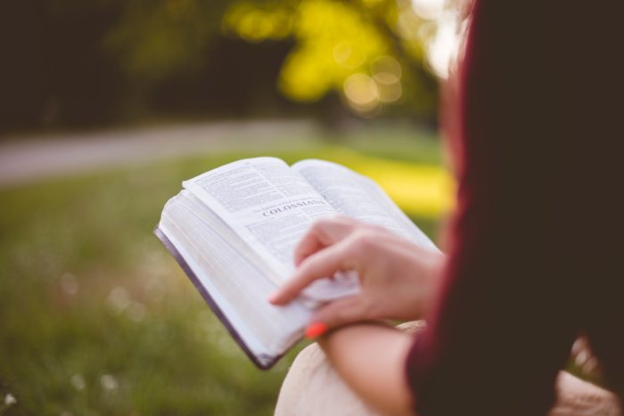 Finding Self Worth Outside Your Physical Body