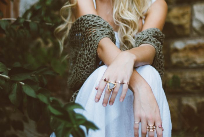 Hormonal Birth Control Hormone Health