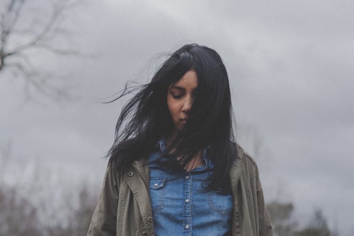 Hormonal Birth Control Hormone Health