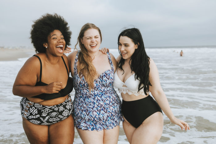 reasons not losing weight weight loss resistance