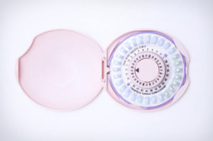 Hormonal Birth Control Hormone Health