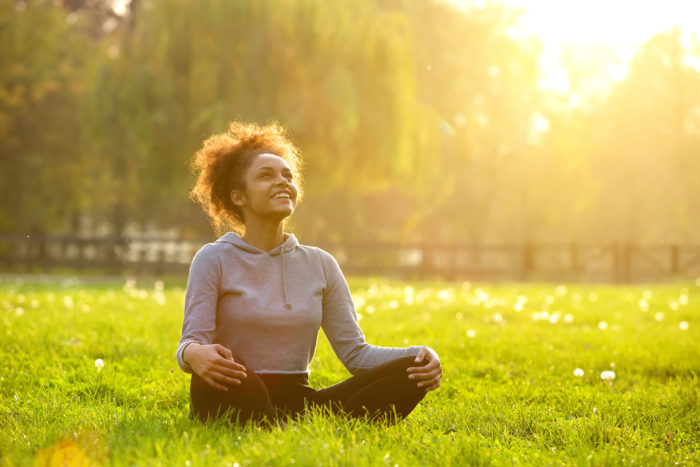 Hormonal Birth Control Hormone Health