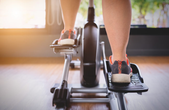 reasons not losing weight weight loss resistance