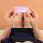 Hormonal Birth Control Hormone Health