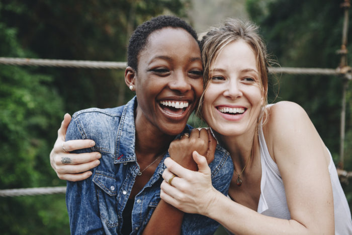 Hormonal Birth Control Hormone Health