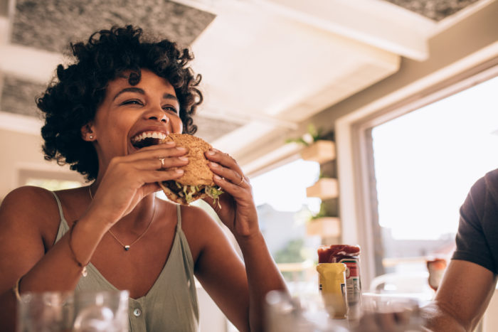 reasons not losing weight weight loss resistance