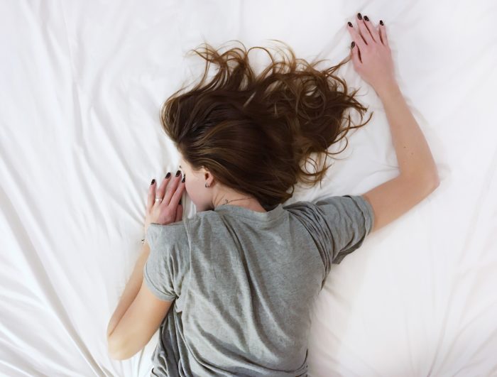 Hormonal Birth Control Hormone Health