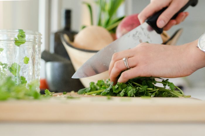 best PCOS diet