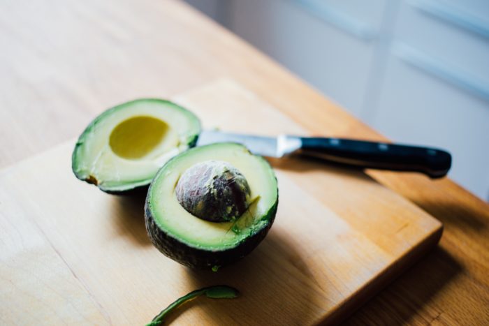 guide to ketogenic diet