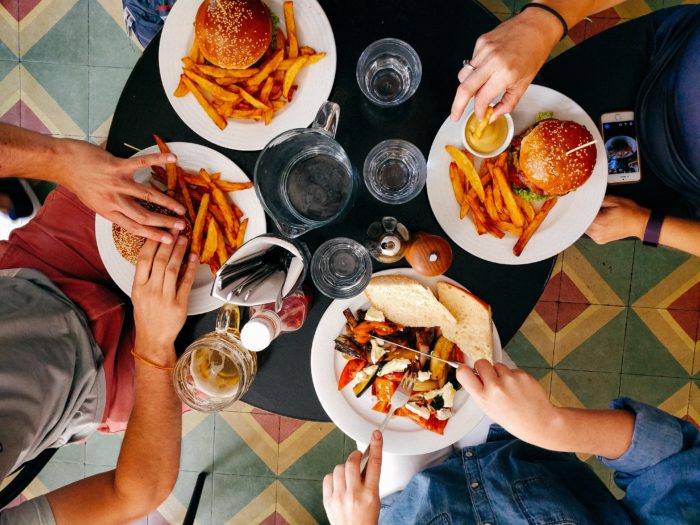guide to ketogenic diet