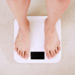 The Top 5 Reasons Why You're Not Losing Weight