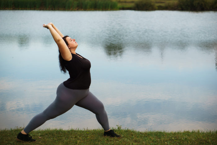 best PCOS diet