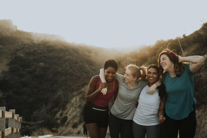 CBD Oil Affects Period