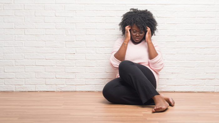 best PCOS diet