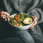 best PCOS diet