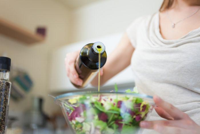 guide to ketogenic diet