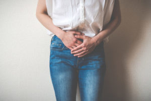 best PCOS diet