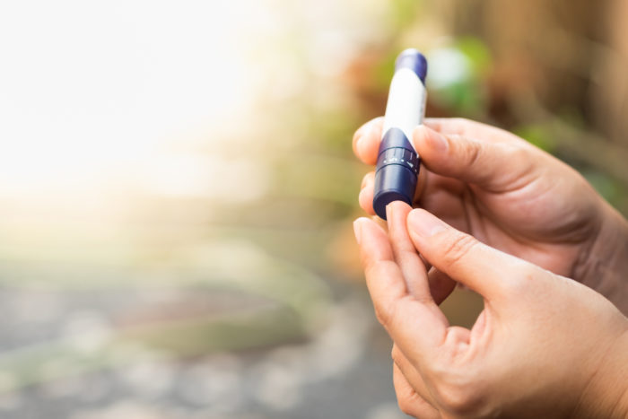 guide to ketogenic diet