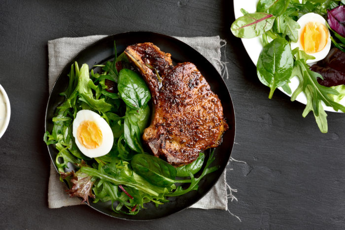 guide to ketogenic diet