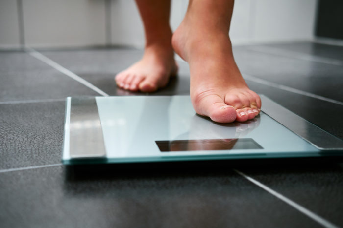 guide to ketogenic diet