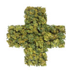 How Does CBD Oil Affect Your Period?
