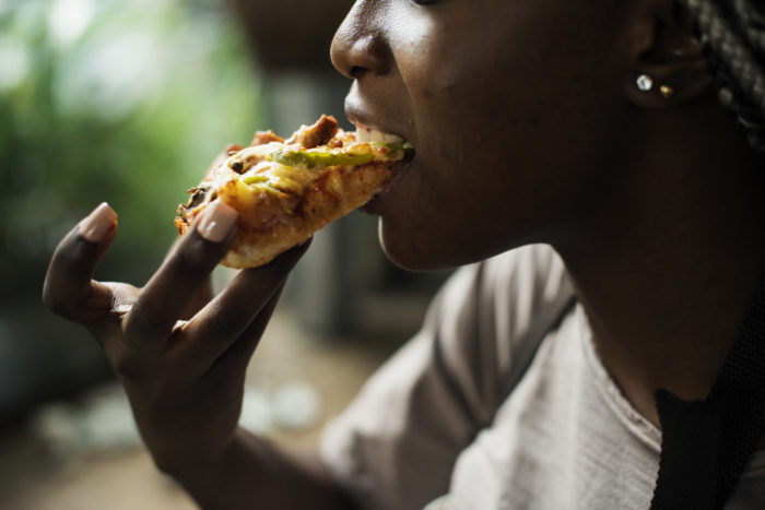 guide to ketogenic diet