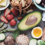 guide to ketogenic diet