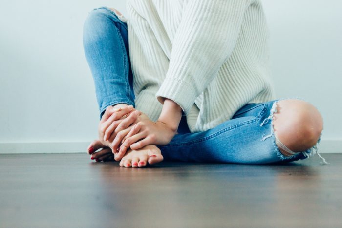 best PCOS diet
