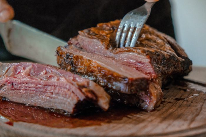 guide to ketogenic diet