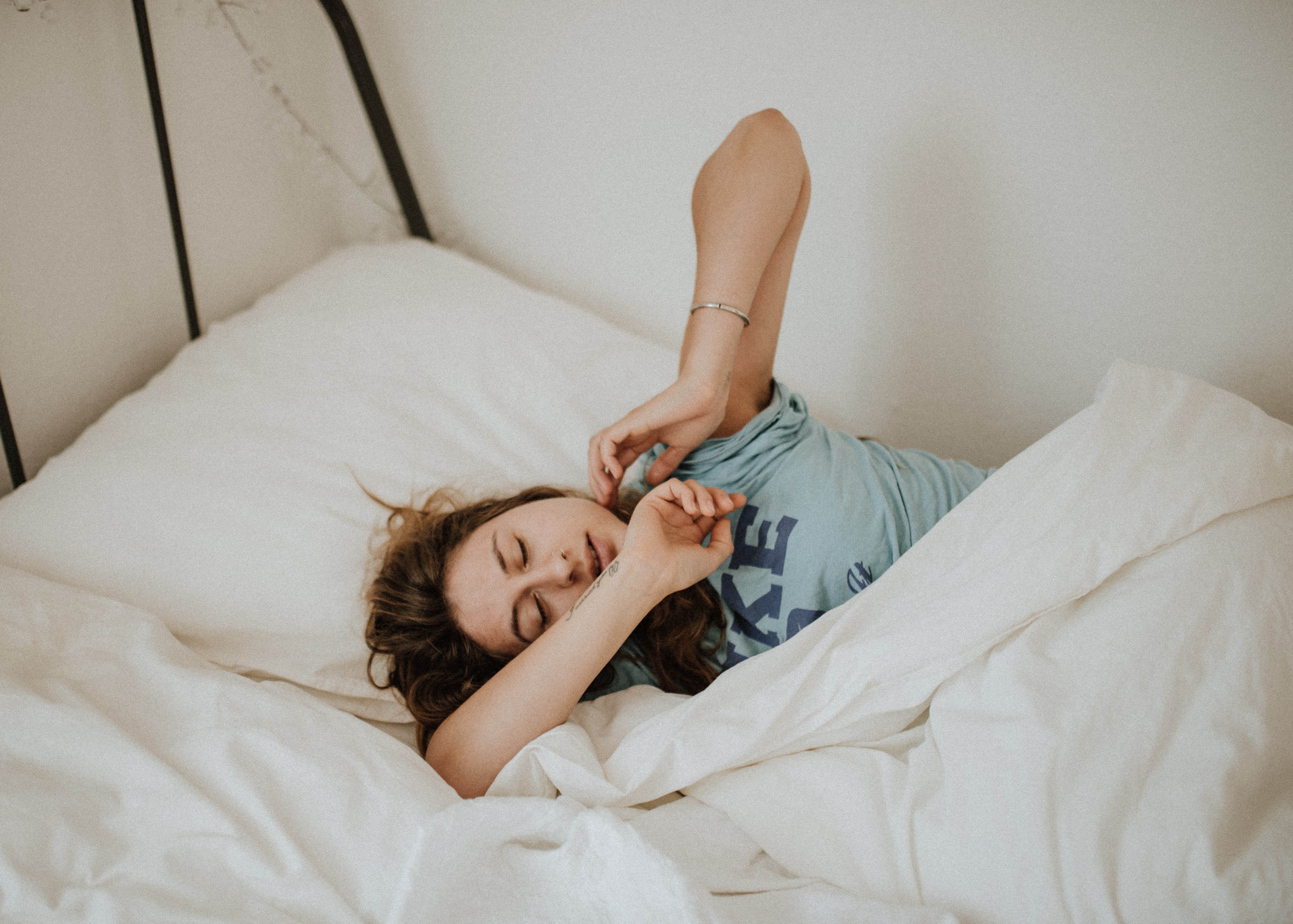 cbd sleep