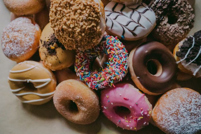 guide to ketogenic diet