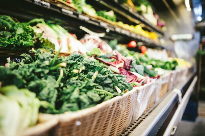 guide to ketogenic diet