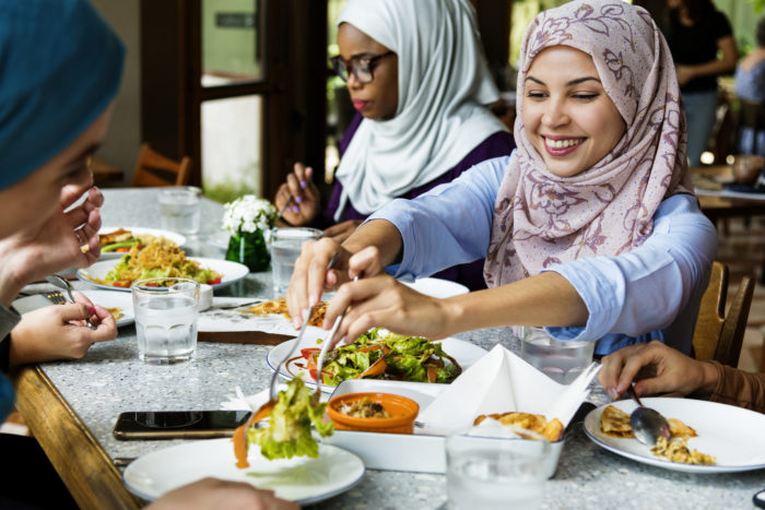 should you take a food sensitivity test
