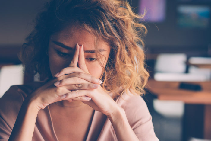 sleep impacts weight loss