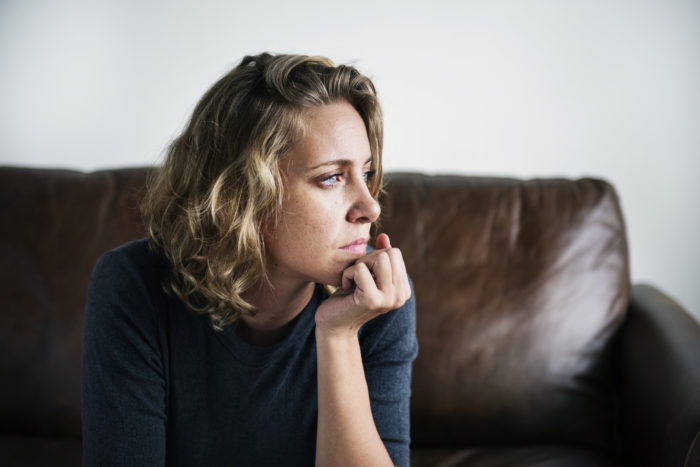 should you take a food sensitivity test