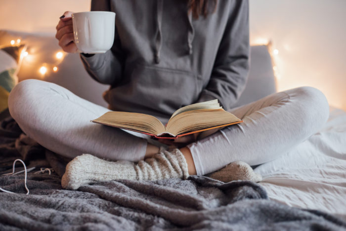 sleep impacts weight loss
