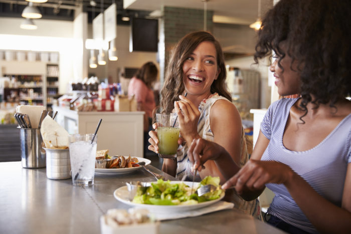 should you take a food sensitivity test