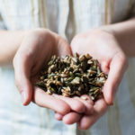 Seed Cycling For Balanced Hormones: Does It Work?
