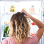should you take a food sensitivity test