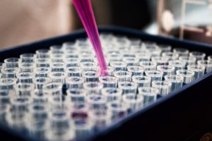 should you take a food sensitivity test
