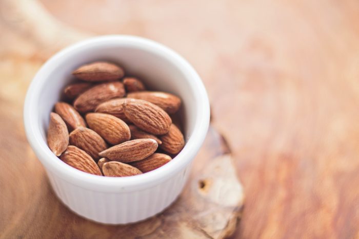gut inflammation