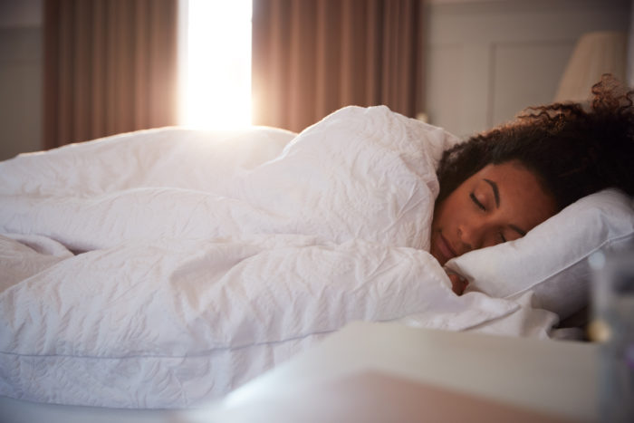 infrared sauna benefits